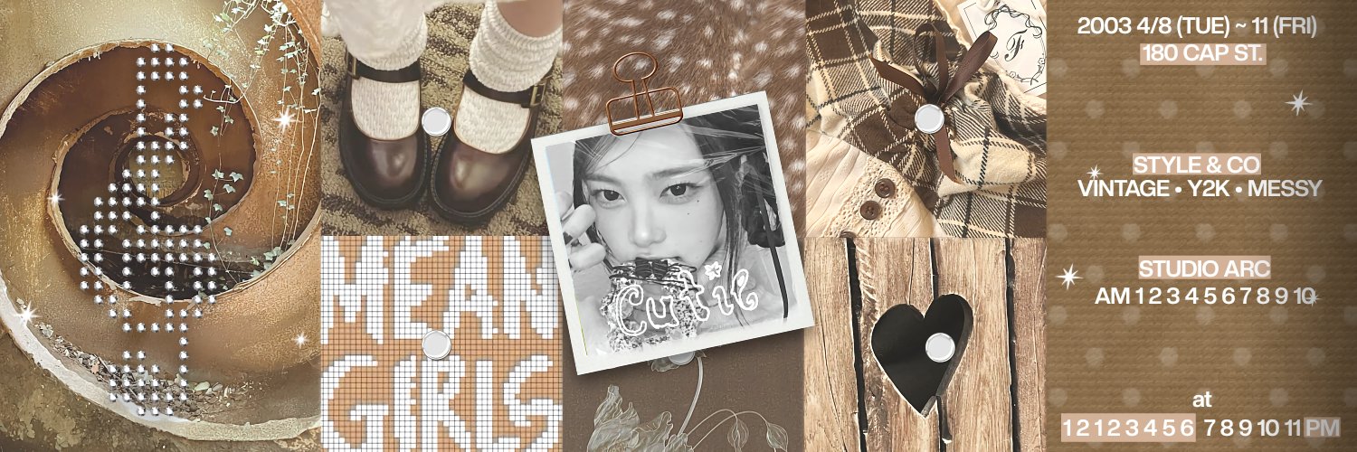 Jeonwg's profile banner image