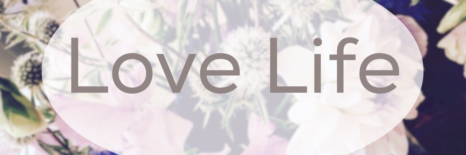 katelorenll's profile banner image