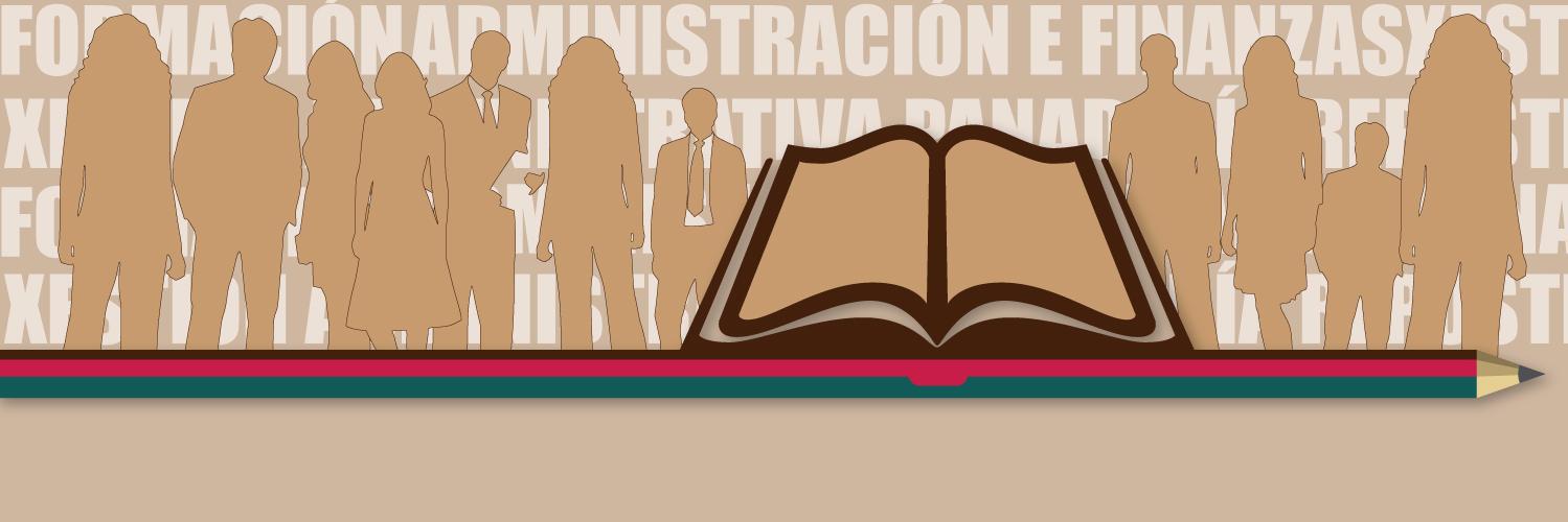 efaacancela's profile banner image