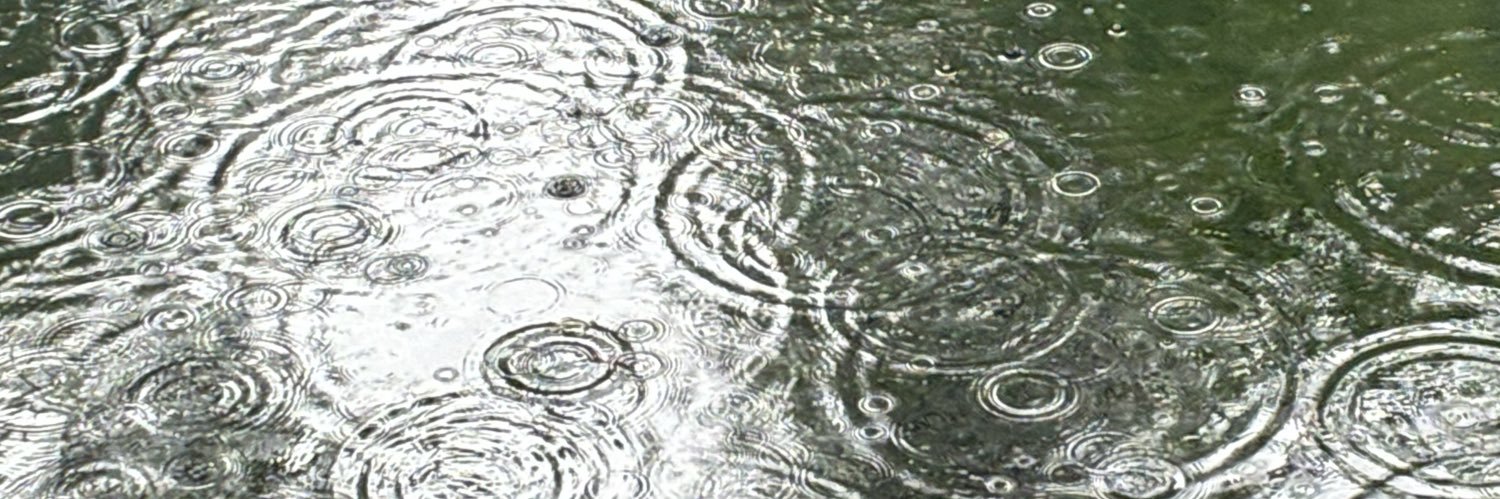 kosyun5's profile banner image