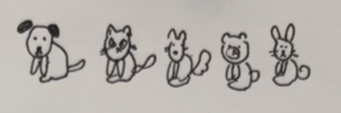 jinnai_85's profile banner image