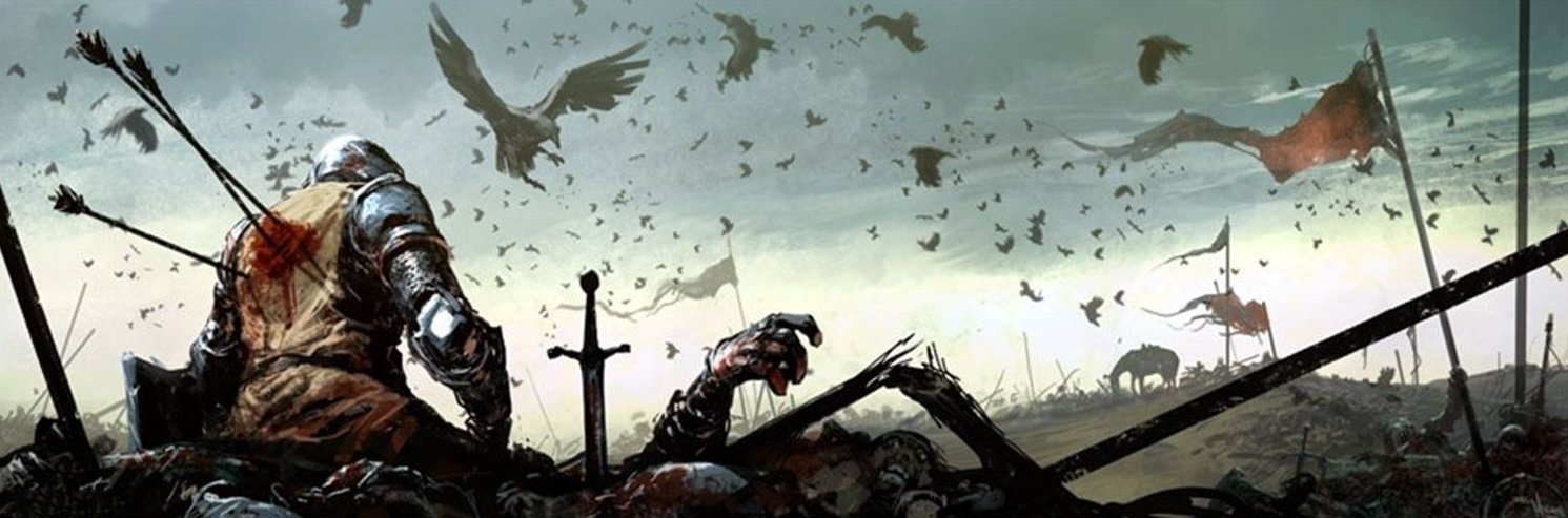 WorldInbox111's profile banner image