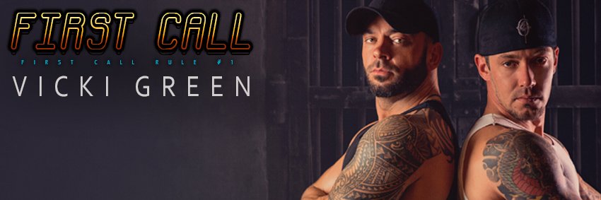 rileyks3's profile banner image