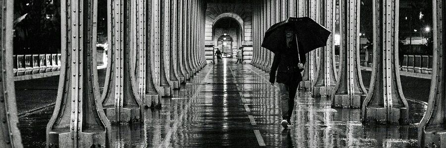 HMillasson's profile banner image