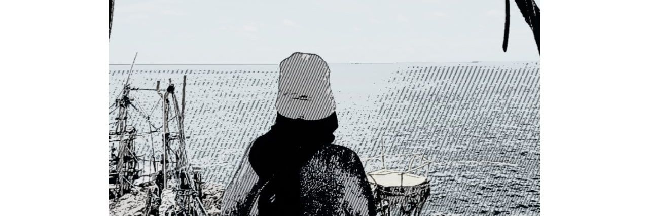 echacahe's profile banner image