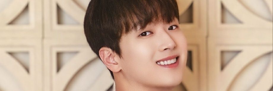 phs8234hanmail's profile banner image