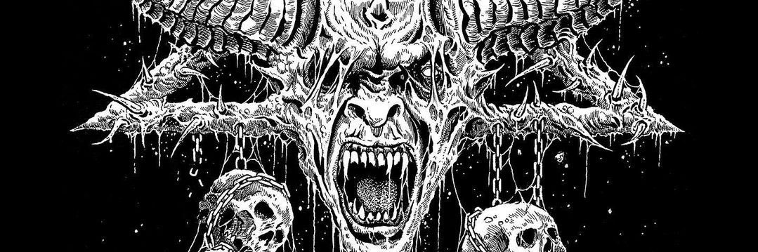 vdovichenko1980's profile banner image