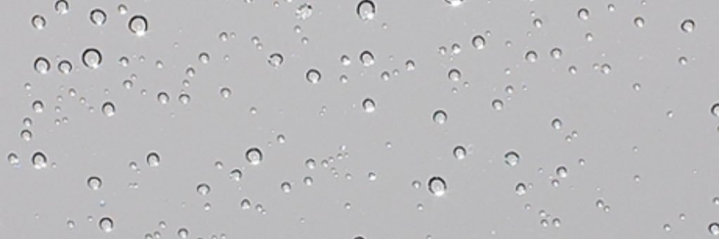 Rtnburg's profile banner image