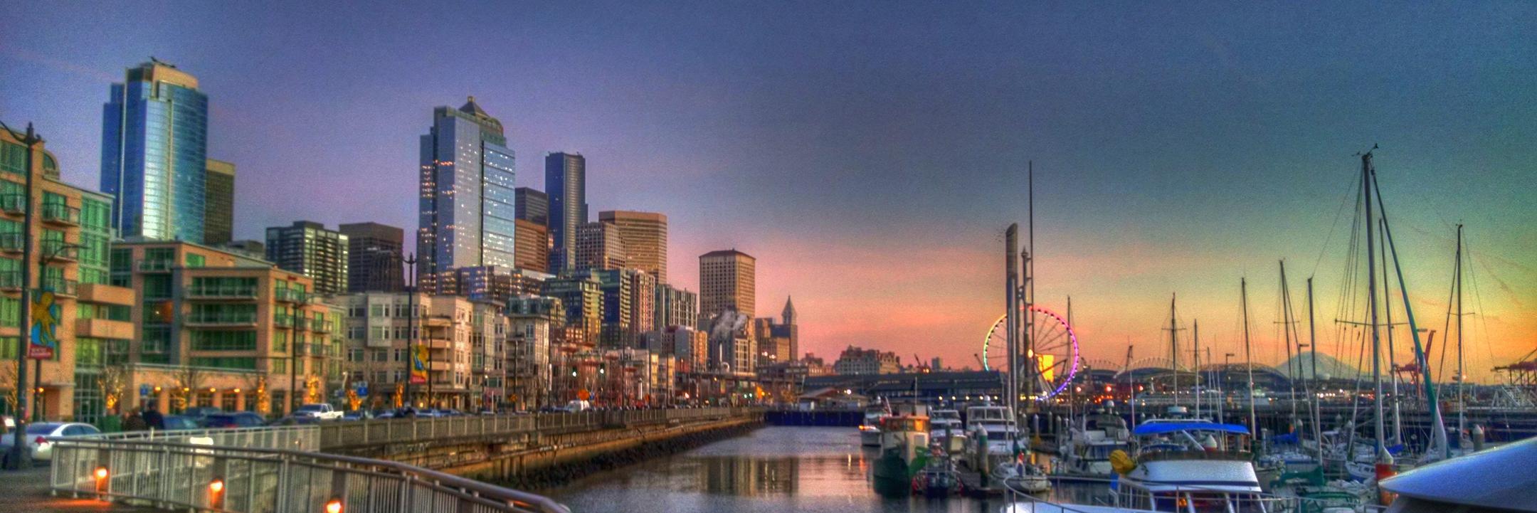 Lamia Youseff banner