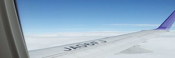 kai5_3h's profile banner image