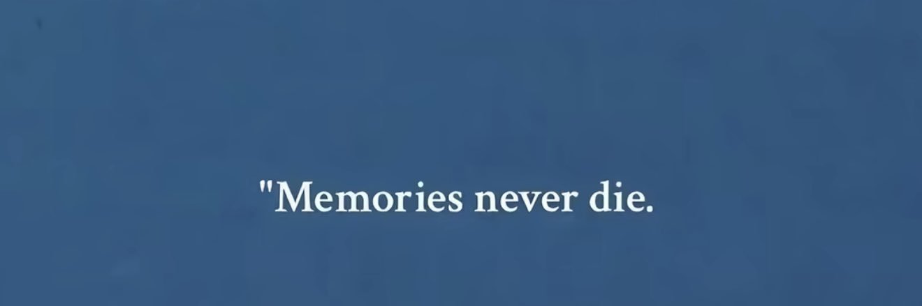 bernayazarbora1's profile banner image