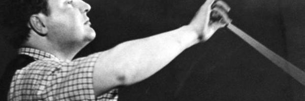 rondoburlesca Profile Banner