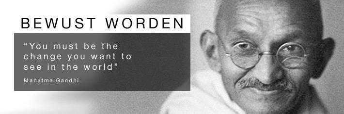 MindWorkProductions banner