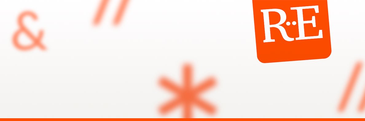 REdigitalUK's profile banner image