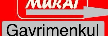 muratkrkl's profile banner image