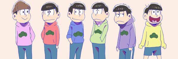 nyan2_i's profile banner image