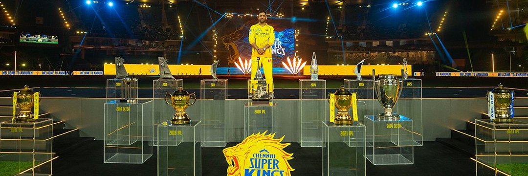 𝐍𝐞𝐡𝐚 banner