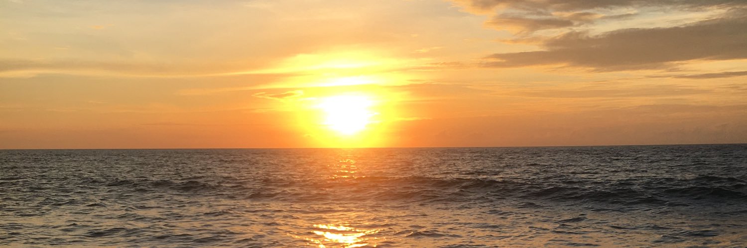 ctinmateo's profile banner image