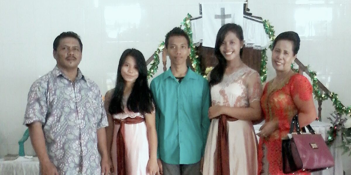 Septineparhusip's profile banner image