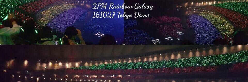 Junhovn125's profile banner image