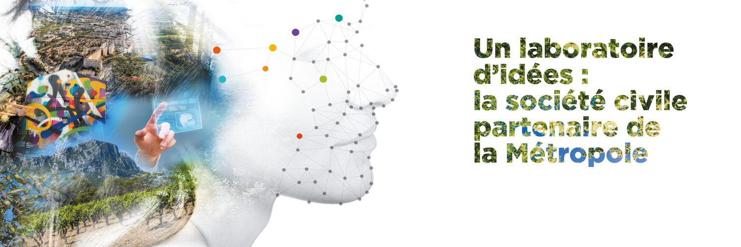 CoDe - Montpellier3M banner