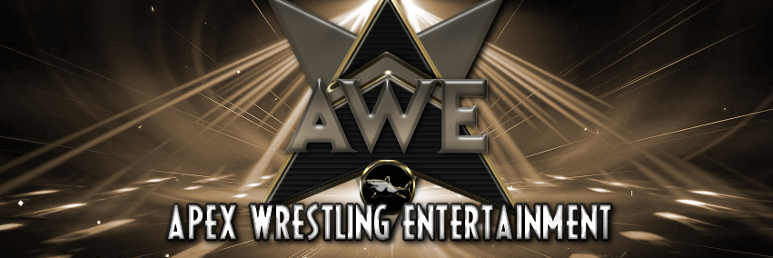 APEX_AWE's profile banner image