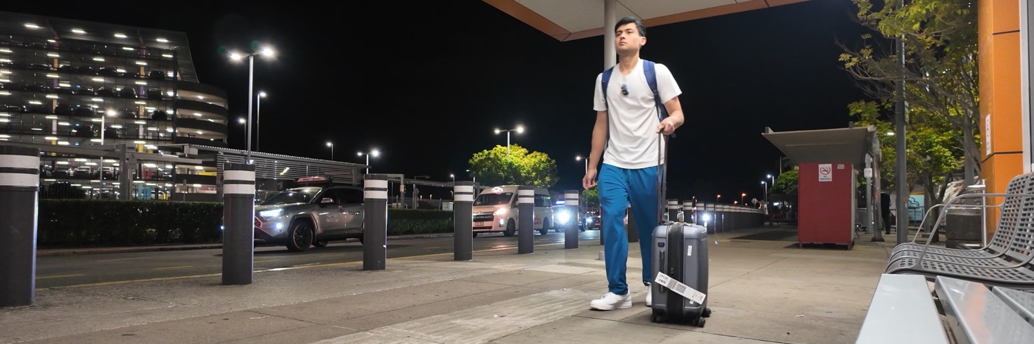 Suvan Dural Jha banner