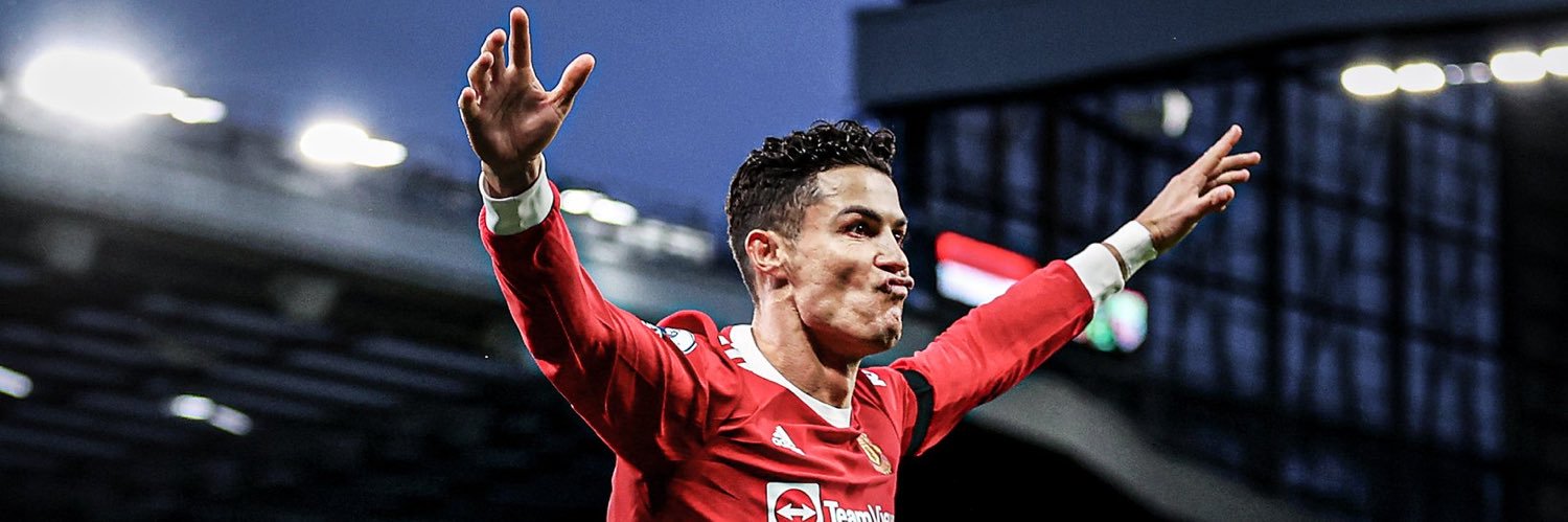 Unitedhere13's profile banner image