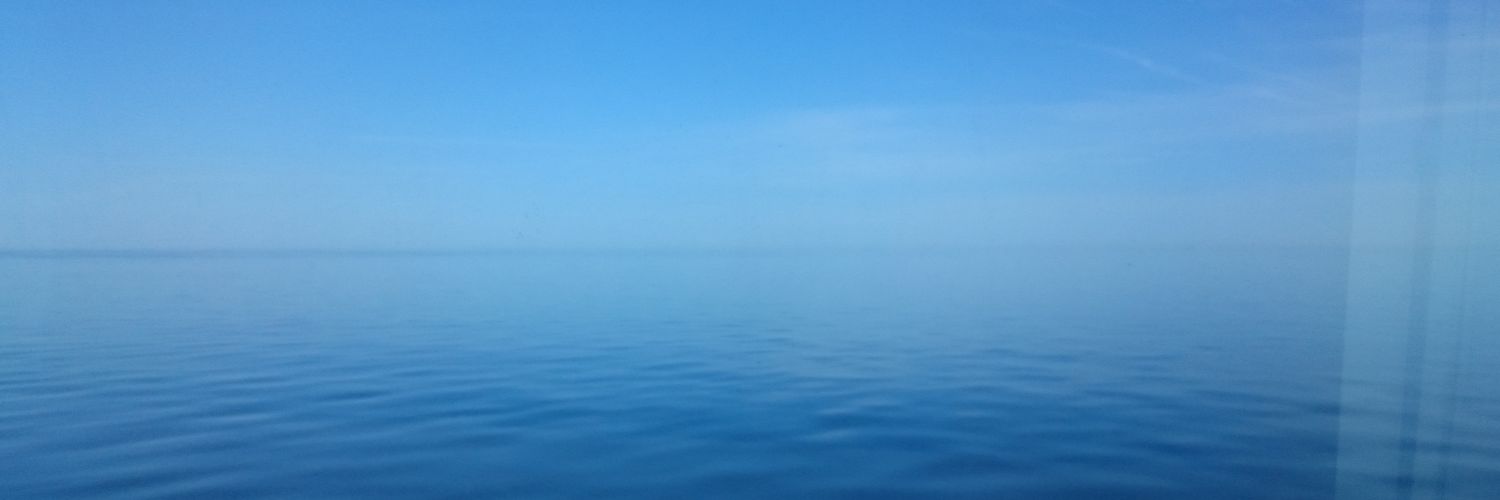 Sami Mara banner