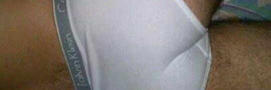 Rodolfo Landa  banner