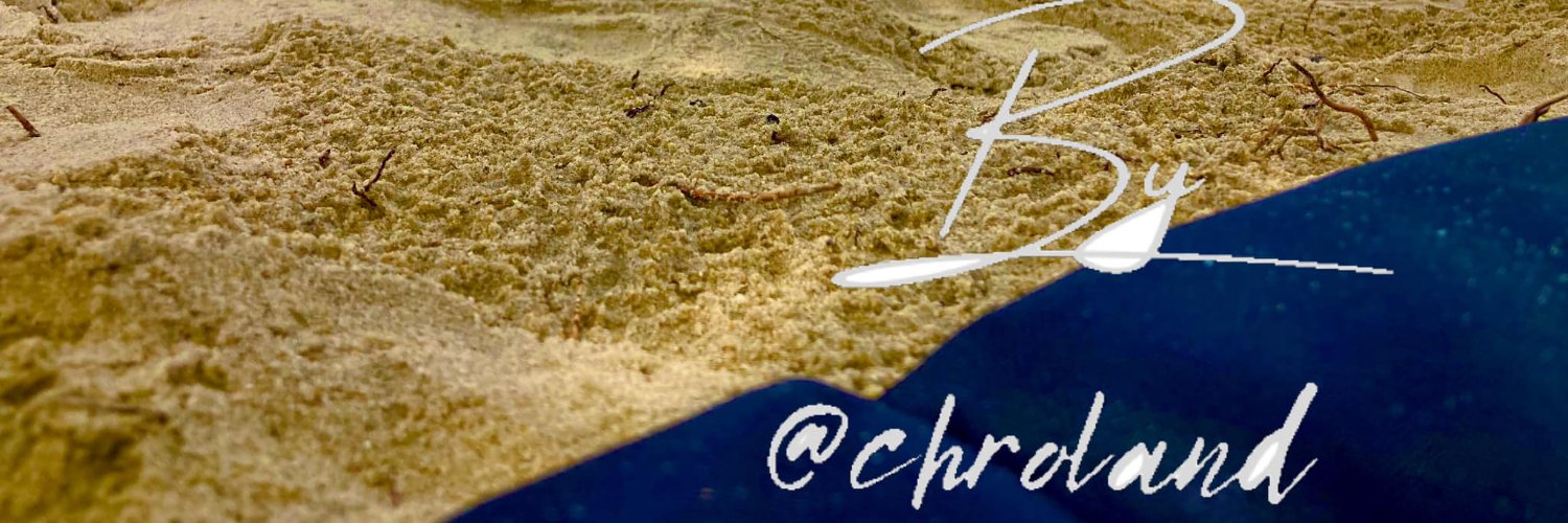 chroland's profile banner image