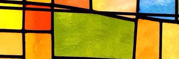 Cthulhu9's profile banner image