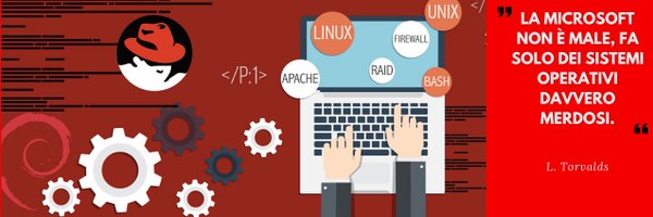 l_onnipotente Profile Banner