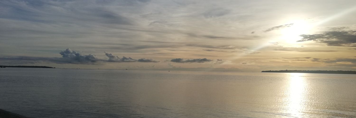 marikhar's profile banner image