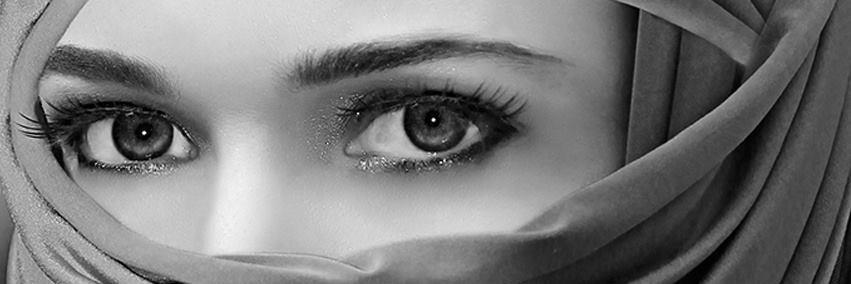 FatimaFb65's profile banner image