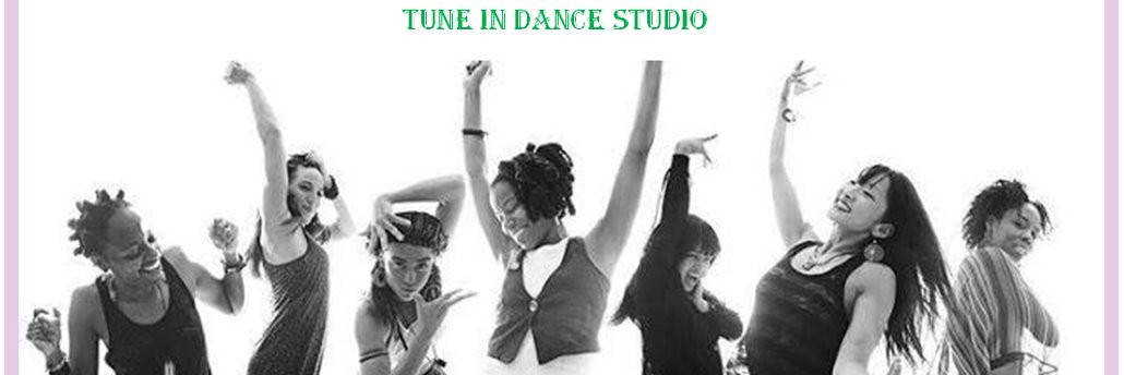 tuneininfo's profile banner image