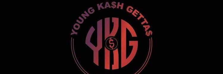 Princeyoung5's profile banner image