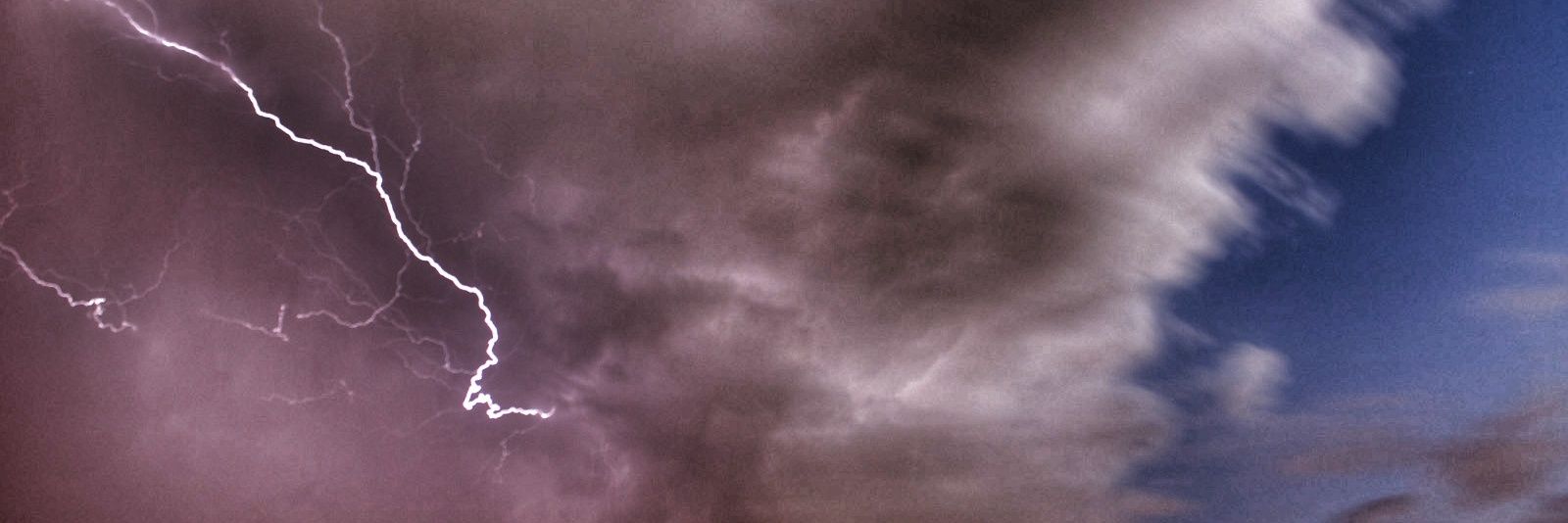 solarx10's profile banner image