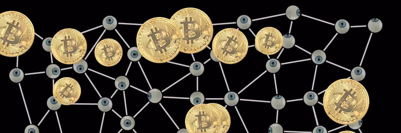 Crypto_Tracker's profile banner image
