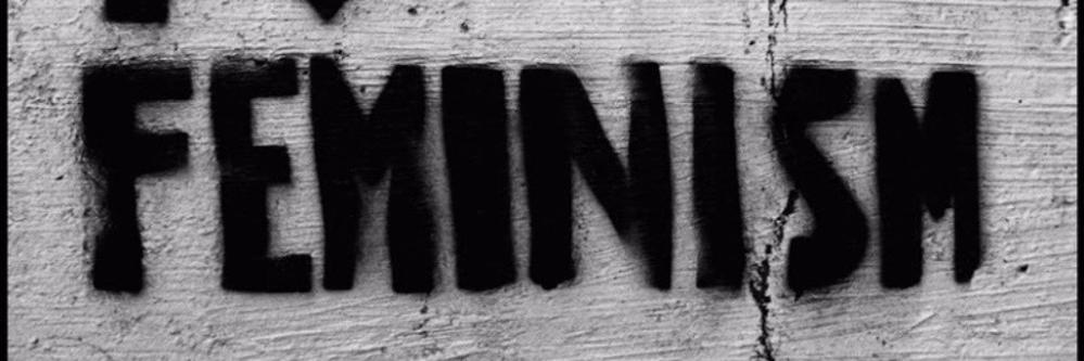 DylanLennon22's profile banner image