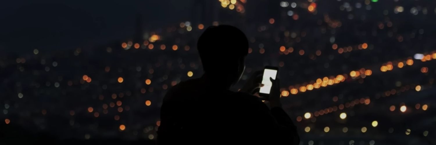 manoplaga_dang's profile banner image
