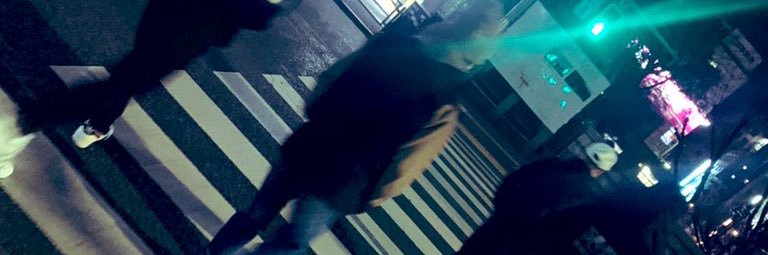 king_99__'s profile banner image