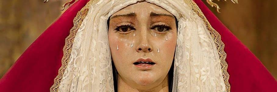 Rafaec's profile banner image