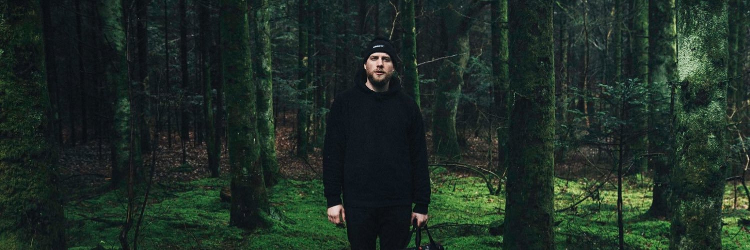 larsvirkli's profile banner image