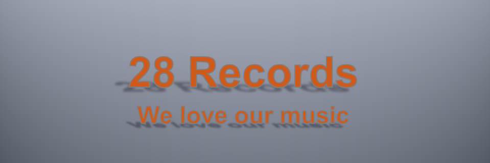 28_records's profile banner image