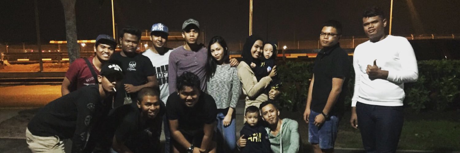 Alouky_'s profile banner image