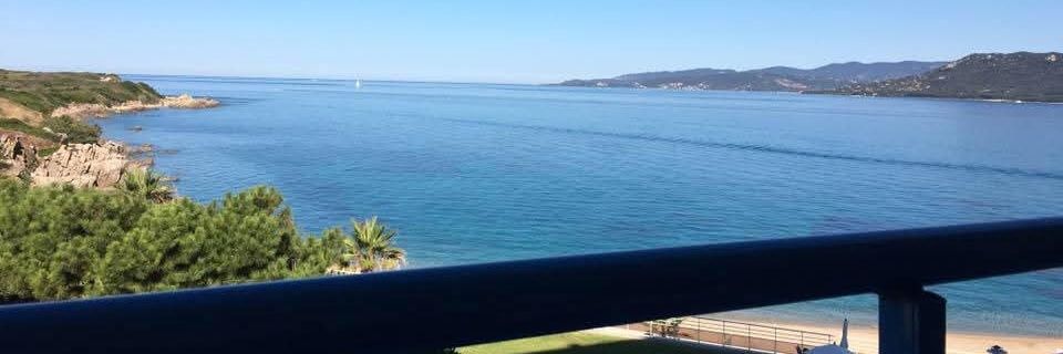 Pascal Sèche 🎶🎸😎 banner