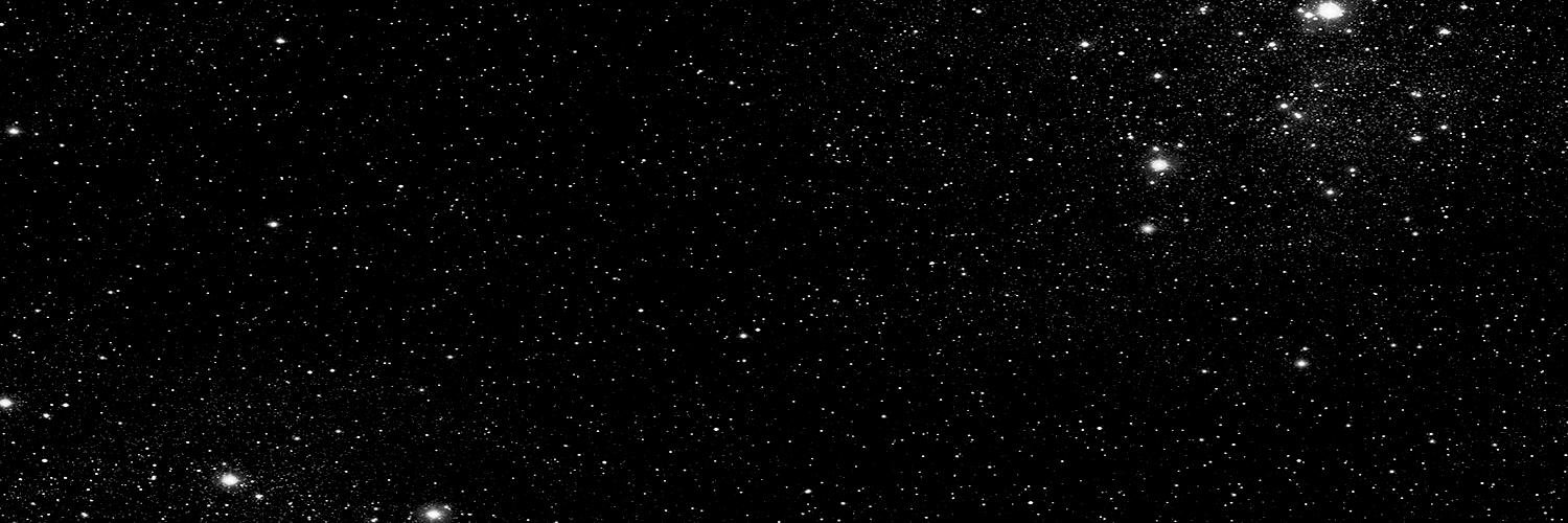 Τρόλλ3ν banner