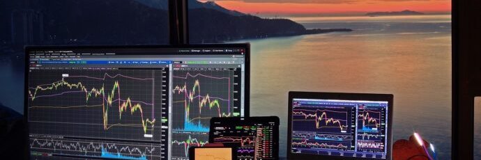 JerryFoster_eth's profile banner image
