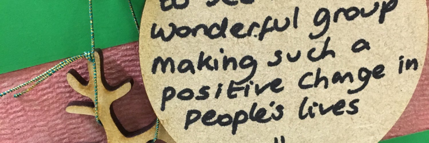 Clifton Partnership banner